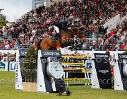 SKELTON BIG STAR LaBaule2013- S5 9966 : 2013, BIG STAR, La Baule, SKELTON NICK, foto di Stefano Secchi ©
